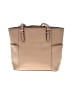 MICHAEL Michael Kors Tan Tote One size - photo 3