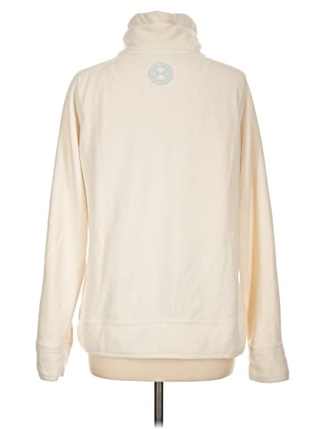 Under Armour Sweatshirt (view 2)