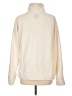 Under Armour Ivory Sweatshirt Size L - photo 2