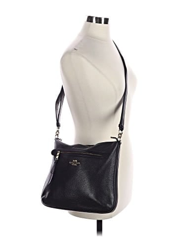 Coach Crossbody Bag (view 2)