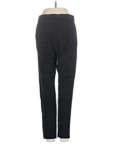 Banana Republic Casual Pants (view 2)
