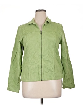 Christopher & Banks Jacket