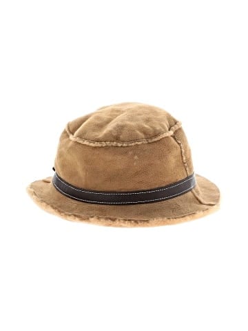Coach Hat (view 1)