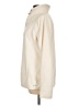Under Armour Ivory Sweatshirt Size L - photo 5