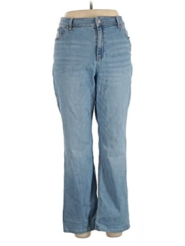 Chico's Jeans (view 1)