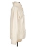 Under Armour Ivory Sweatshirt Size L - photo 4