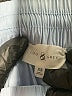 Lou & Grey 100% Cotton Blue Casual Pants Size XS - photo 7