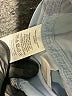 Lou & Grey 100% Cotton Blue Casual Pants Size XS - photo 8