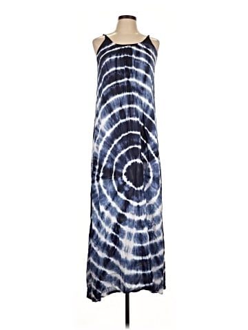 Raviya Casual Dress (view 1)