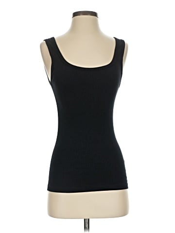 Three Dots Tank Top (view 1)