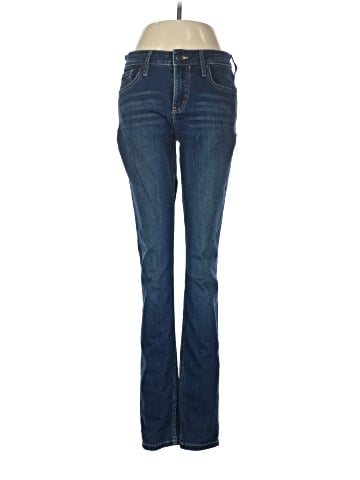 CALVIN KLEIN JEANS Jeans (view 1)