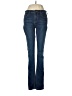 CALVIN KLEIN JEANS Blue Jeans Size 6 - photo 1