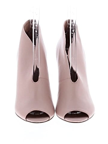 Halogen Heels (view 2)