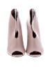 Halogen Pink Heels Size 7 1/2 - photo 2