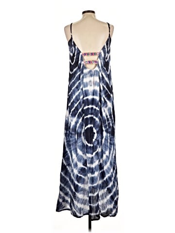 Raviya Casual Dress (view 2)