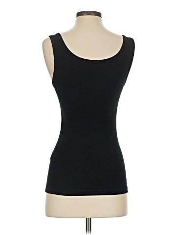 Three Dots Tank Top (view 2)