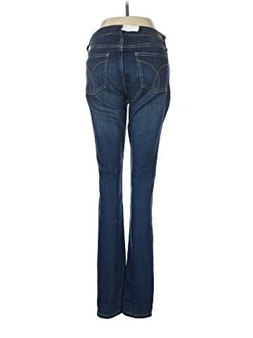 CALVIN KLEIN JEANS Jeans (view 2)