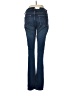 CALVIN KLEIN JEANS Blue Jeans Size 6 - photo 2