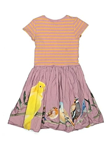 Molo Dress (view 2)