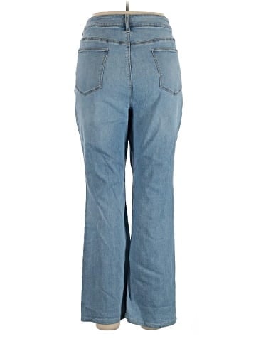 Chico's Jeans (view 2)