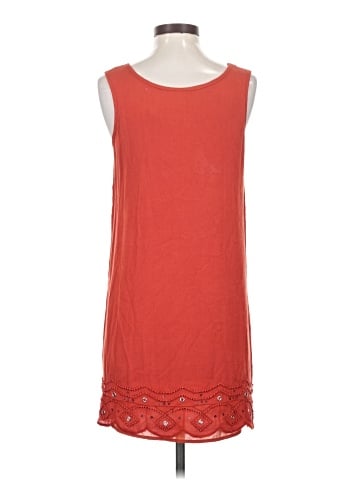 Verty Casual Dress (view 2)