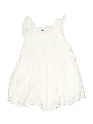 Gap Dress (view 1)