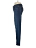 CALVIN KLEIN JEANS Blue Jeans Size 6 - photo 5