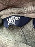 Lands' End Gray Sweatshirt Size 14 - photo 7