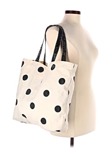 Assorted Brands Tote (view 2)