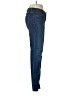 CALVIN KLEIN JEANS Blue Jeans Size 6 - photo 4