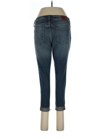 Madewell Jeans (view 2)