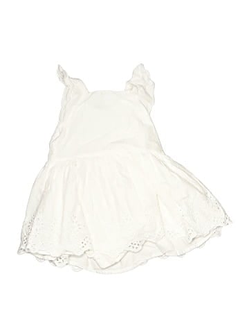 Gap Dress (view 2)