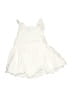 Gap White Dress Size 18-24 mo - photo 2