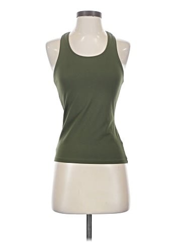 DSG Active Tank (view 1)