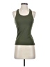 DSG Green Active Tank Size XS - photo 1