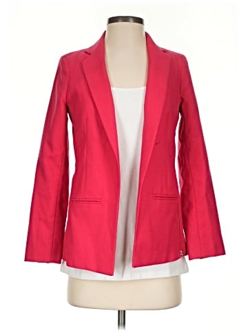 Club Monaco Wool Blazer (view 1)
