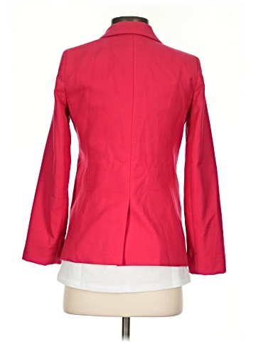 Club Monaco Wool Blazer (view 2)