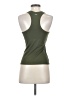 DSG Green Active Tank Size XS - photo 2