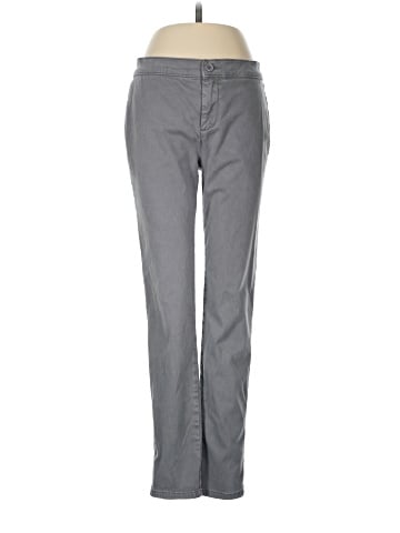 Lila Ryan Jeans (view 1)