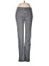 Lila Ryan Gray Jeans Size 6 - photo 1
