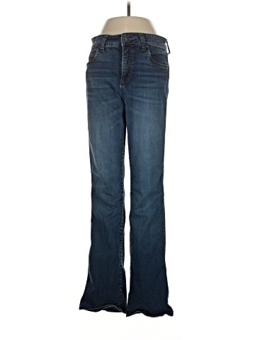 Kut from the Kloth Jeans (view 1)