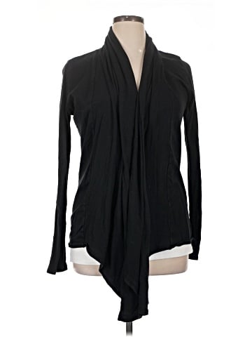 Fabletics Cardigan (view 1)