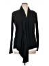 Fabletics Black Cardigan Size XL - photo 1