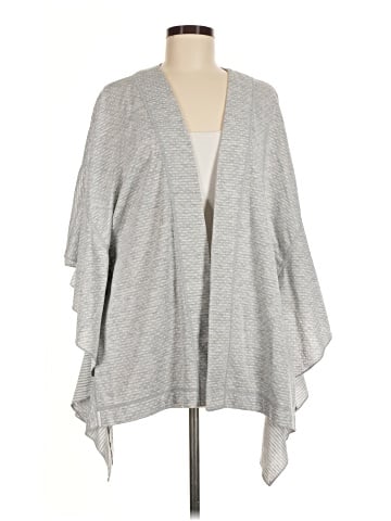 CAbi Cardigan (view 1)