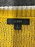 J.Crew Solid Yellow Pullover Sweater Size L - photo 7