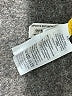 J.Crew Solid Yellow Pullover Sweater Size L - photo 8