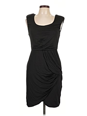 Apostrophe Cocktail Dress (view 1)