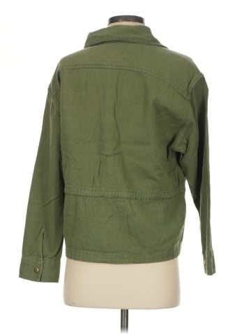 Lucky Brand Jacket (view 2)