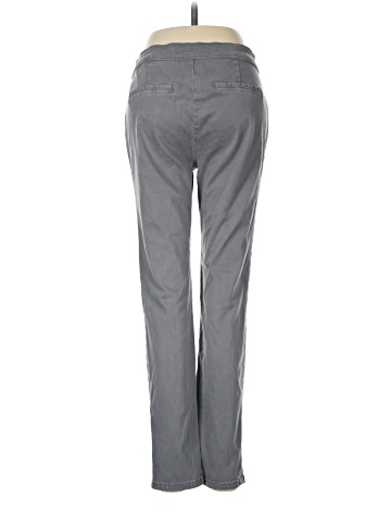 Lila Ryan Jeans (view 2)
