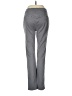 Lila Ryan Gray Jeans Size 6 - photo 2